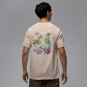 Футболка IB7520-838 Nike IB7520-838