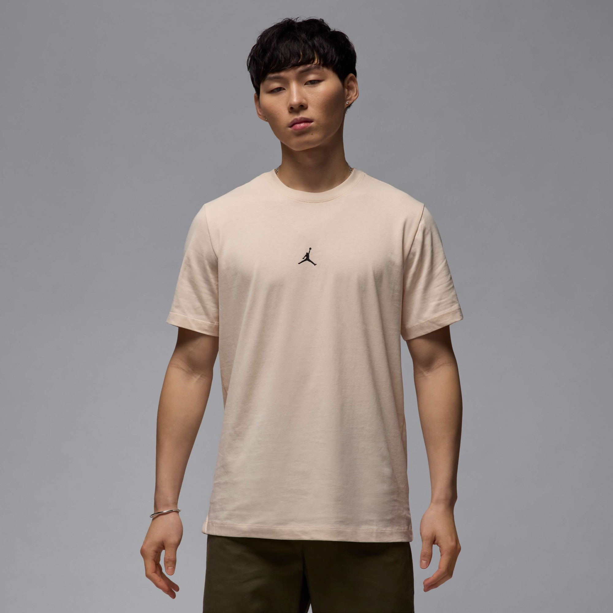 Футболка IB7520-838 Nike IB7520-838