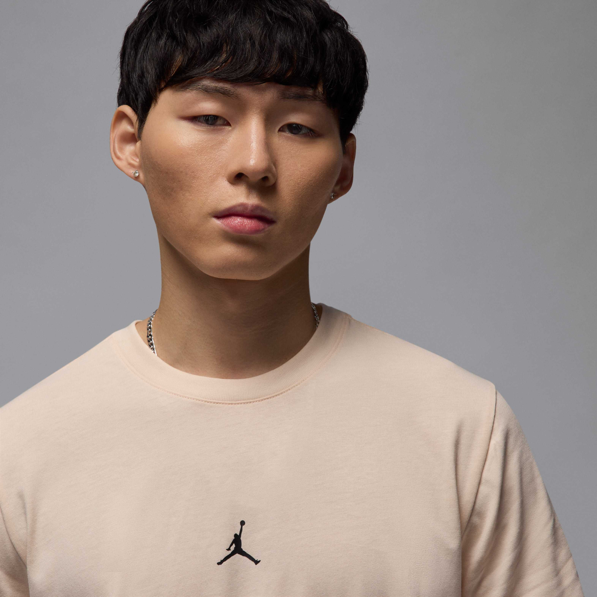 Футболка IB7520-838 Nike IB7520-838