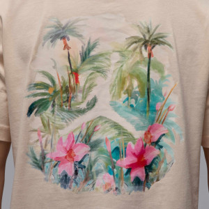 Футболка IB7520-838 Nike IB7520-838