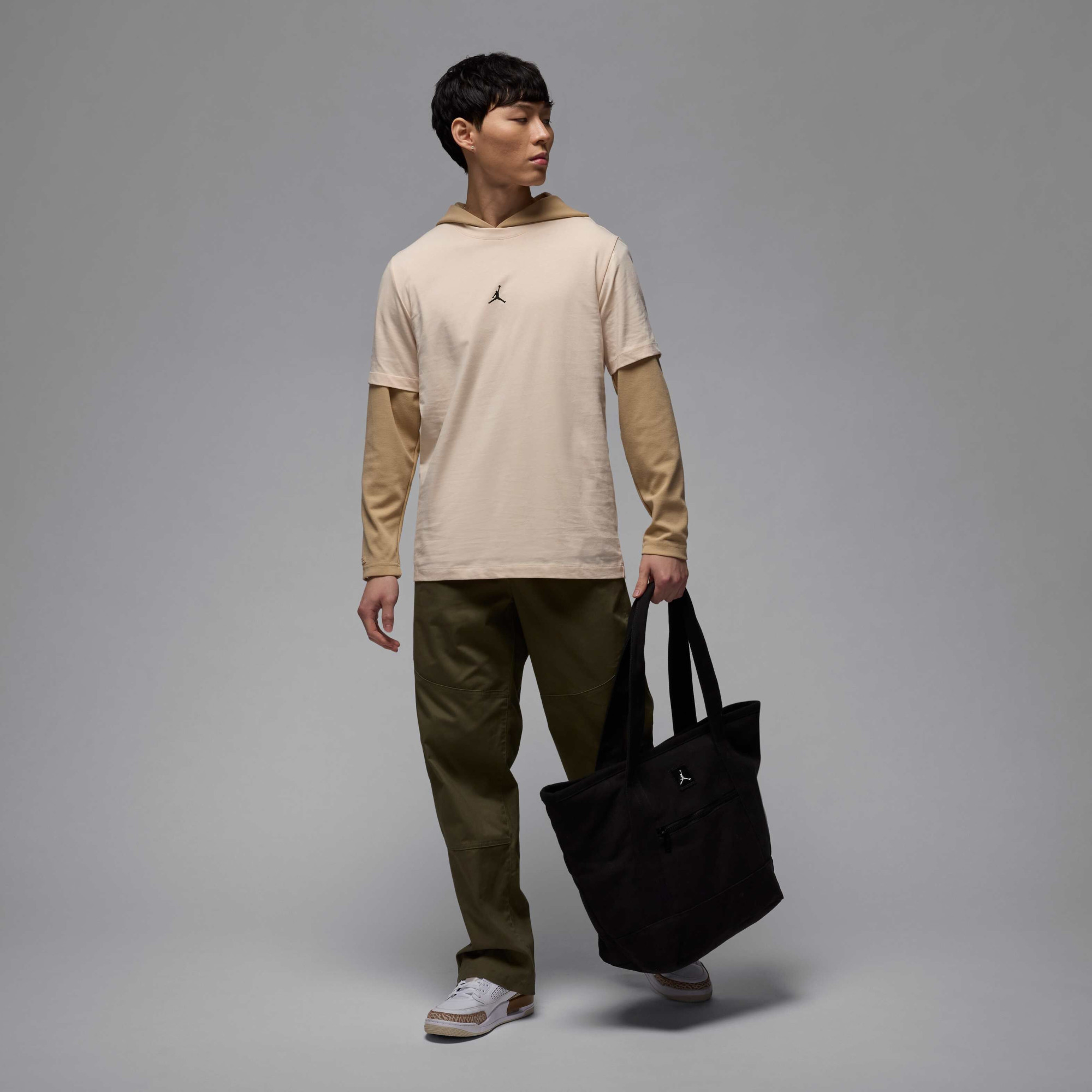 Футболка IB7520-838 Nike IB7520-838