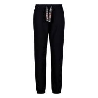 Штани CMP WOMAN LONG PANT 31D4576-U901