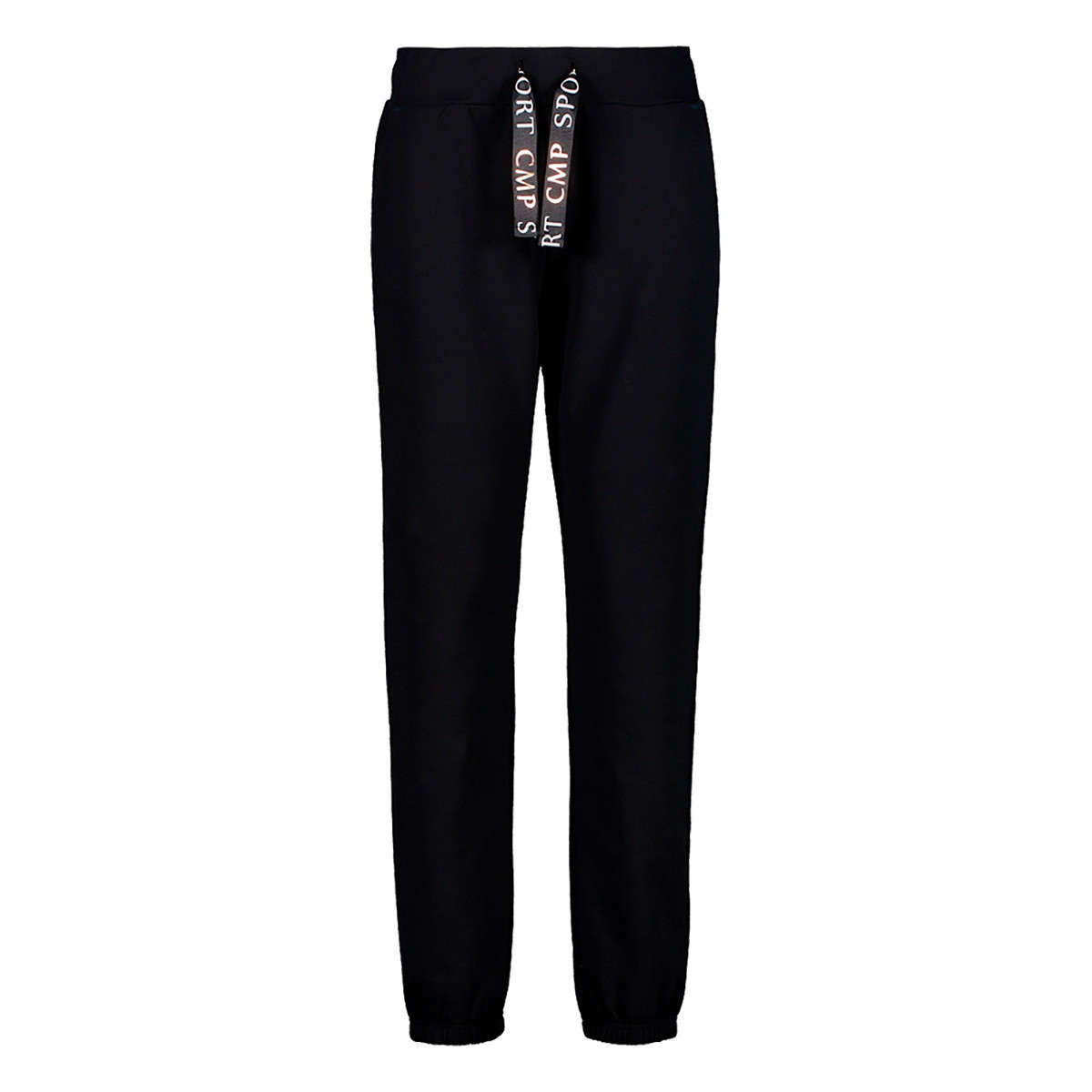Штани CMP WOMAN LONG PANT 31D4576-U901