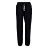 Штани CMP WOMAN LONG PANT 31D4576-U901