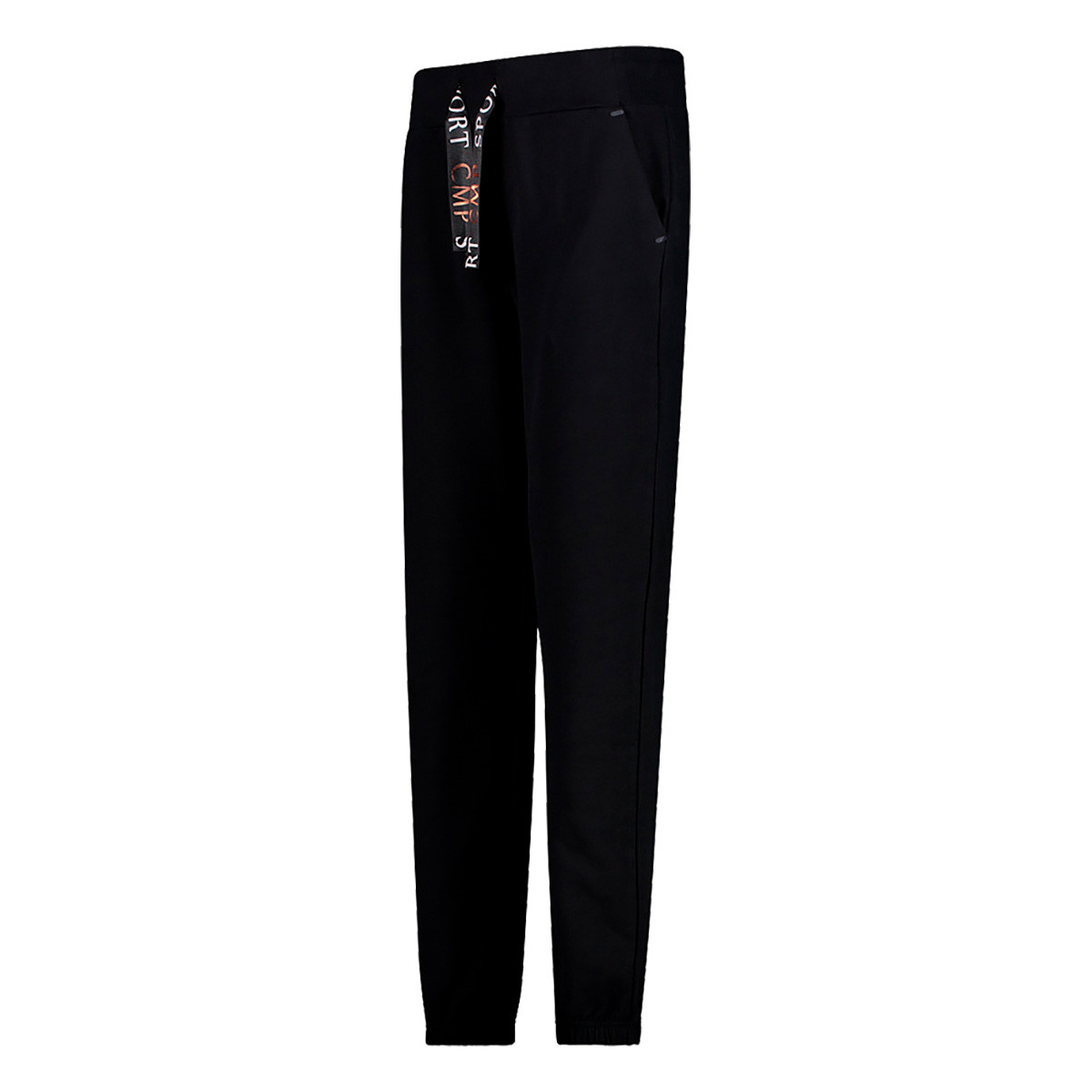 Штани CMP WOMAN LONG PANT 31D4576-U901