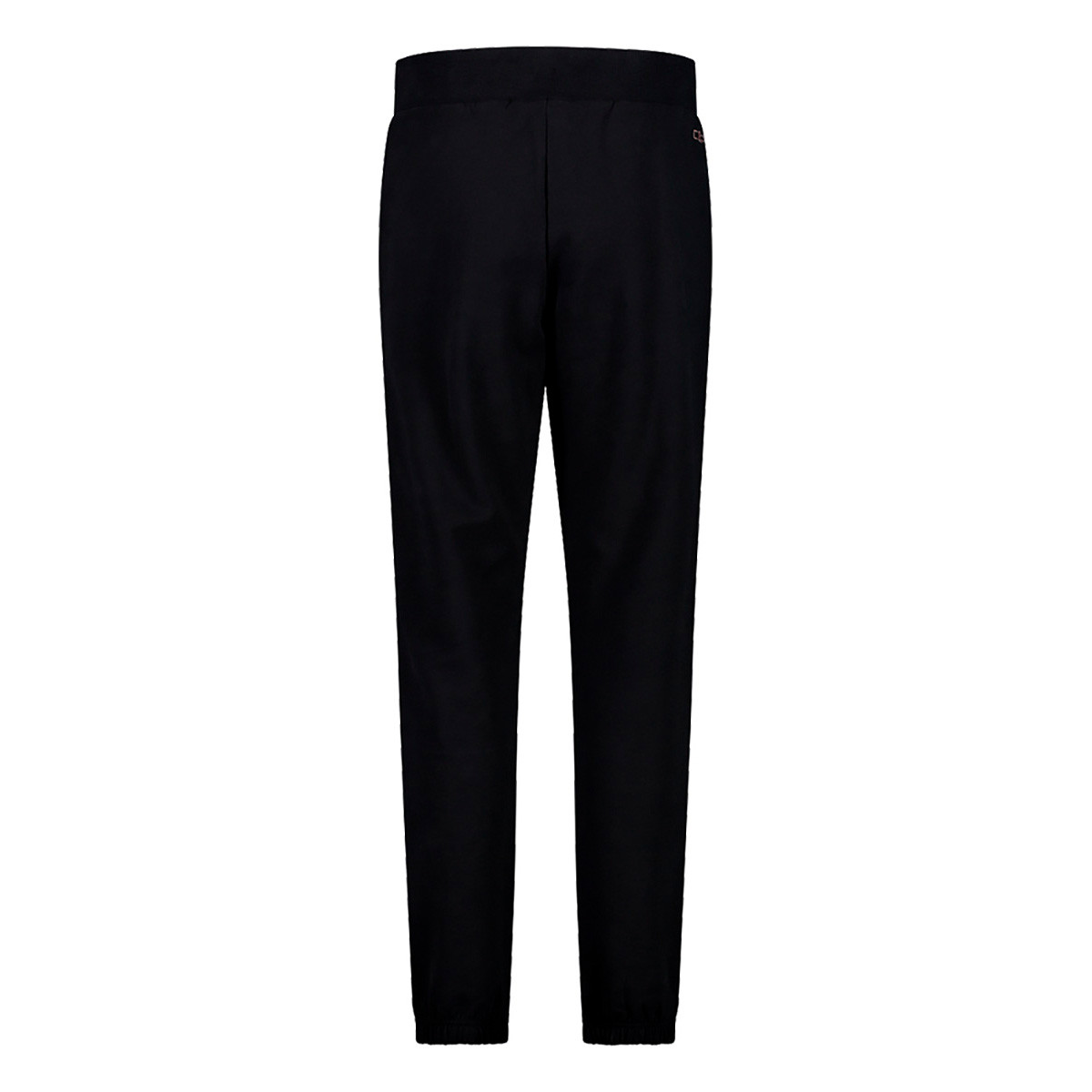 Штани CMP WOMAN LONG PANT 31D4576-U901