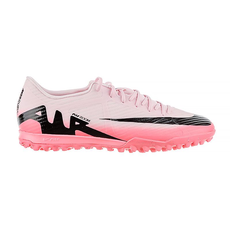 Сороконіжки Nike ZOOM VAPOR 15 ACADEMY TF DJ5635-601