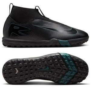 Бутси Nike JR ZOOM SUPERFLY 10 ACADEMY TF FQ8310-002