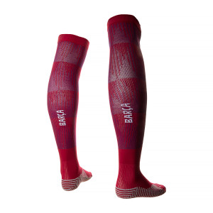 Гетри NIKE FCB STRIKE KH HM FD9047-620