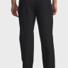 Штани UA Unstoppable Tapered Pants 6003861-001 Under Armour M Чорний 6003861-001