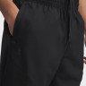 Штани UA Unstoppable Tapered Pants 6003861-001 Under Armour M Чорний 6003861-001
