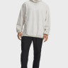 Штани UA Unstoppable Tapered Pants 6003861-001 Under Armour M Чорний 6003861-001