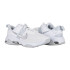 Кросівки Nike ZOOM BELLA 6 DR5720-100