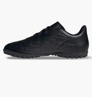 Сороконіжки adidas Copa Pure.4 TF GY9050