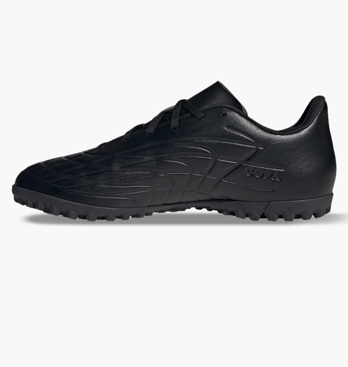 Сороконіжки adidas Copa Pure.4 TF GY9050