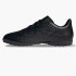 Сороконіжки adidas Copa Pure.4 TF GY9050