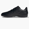 Сороконіжки adidas Copa Pure.4 TF GY9050