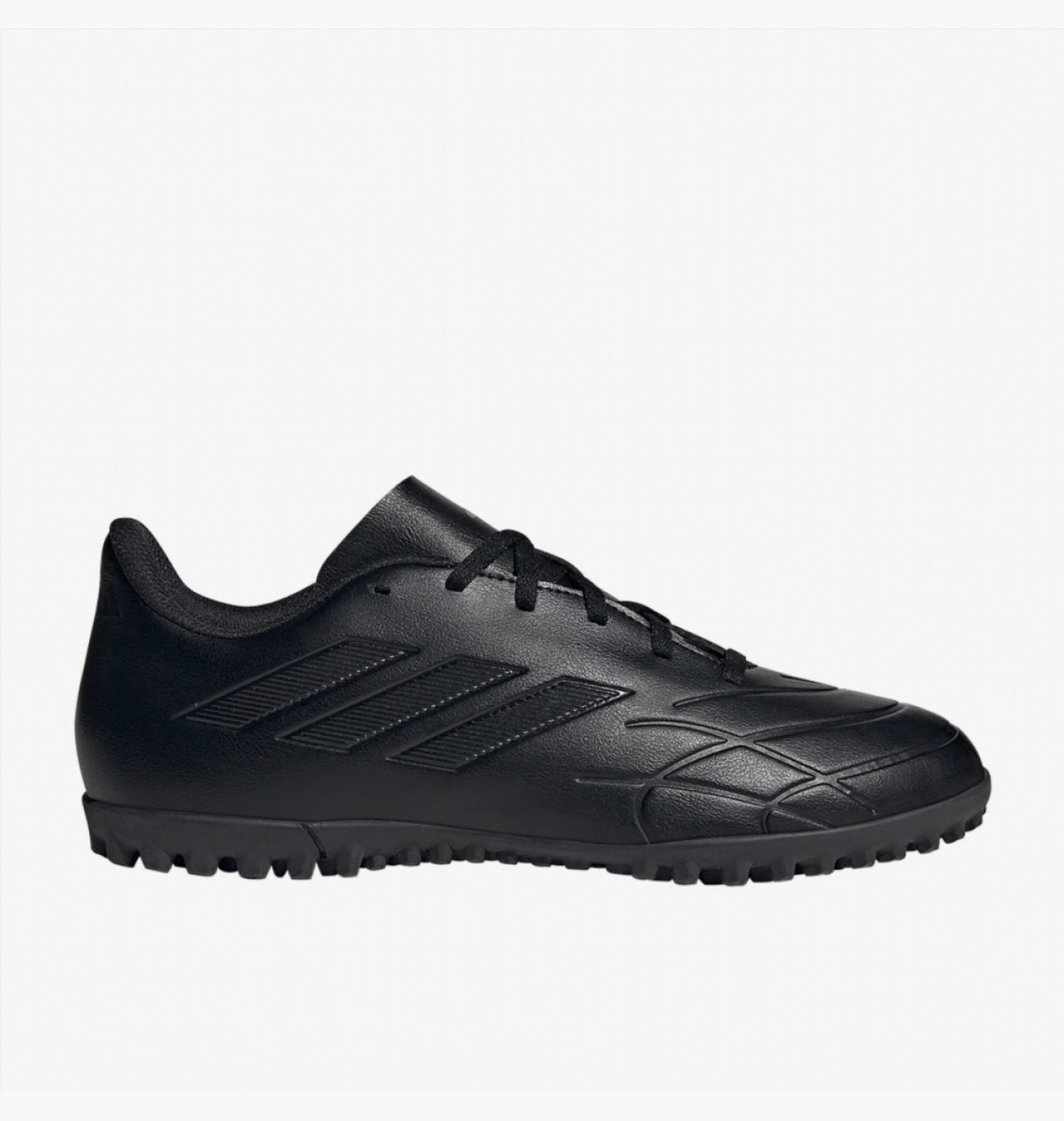 Сороконіжки adidas Copa Pure.4 TF GY9050