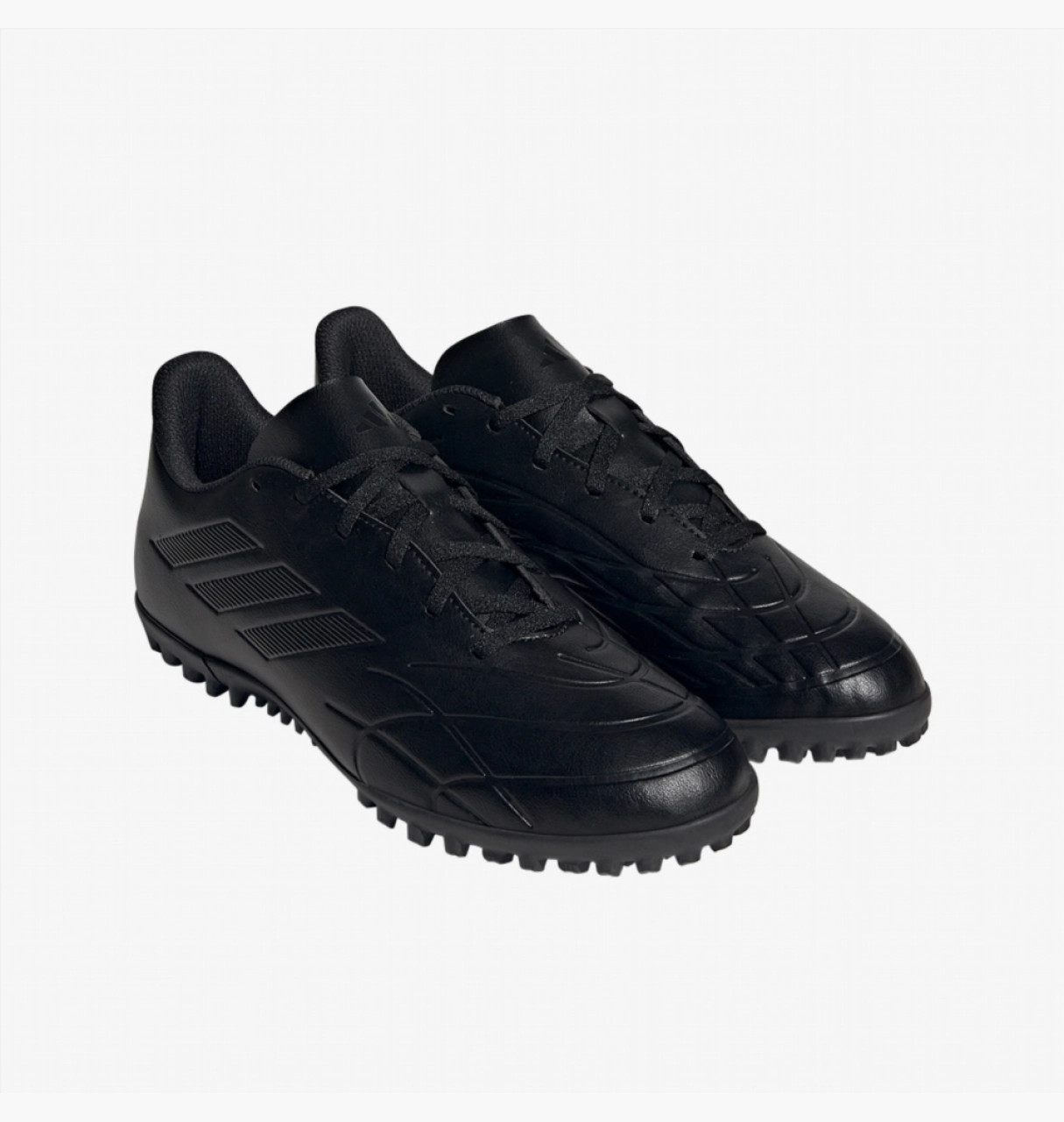 Сороконіжки adidas Copa Pure.4 TF GY9050
