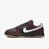 Кросівки NIKE W DUNK LOW NN HM9658-600