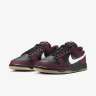 Кросівки NIKE W DUNK LOW NN HM9658-600