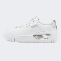 Кросівки 384853-02 Puma 384853-02