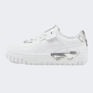 Кросівки 384853-02 Puma 384853-02