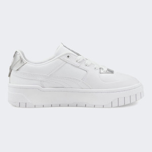 Кросівки 384853-02 Puma 384853-02