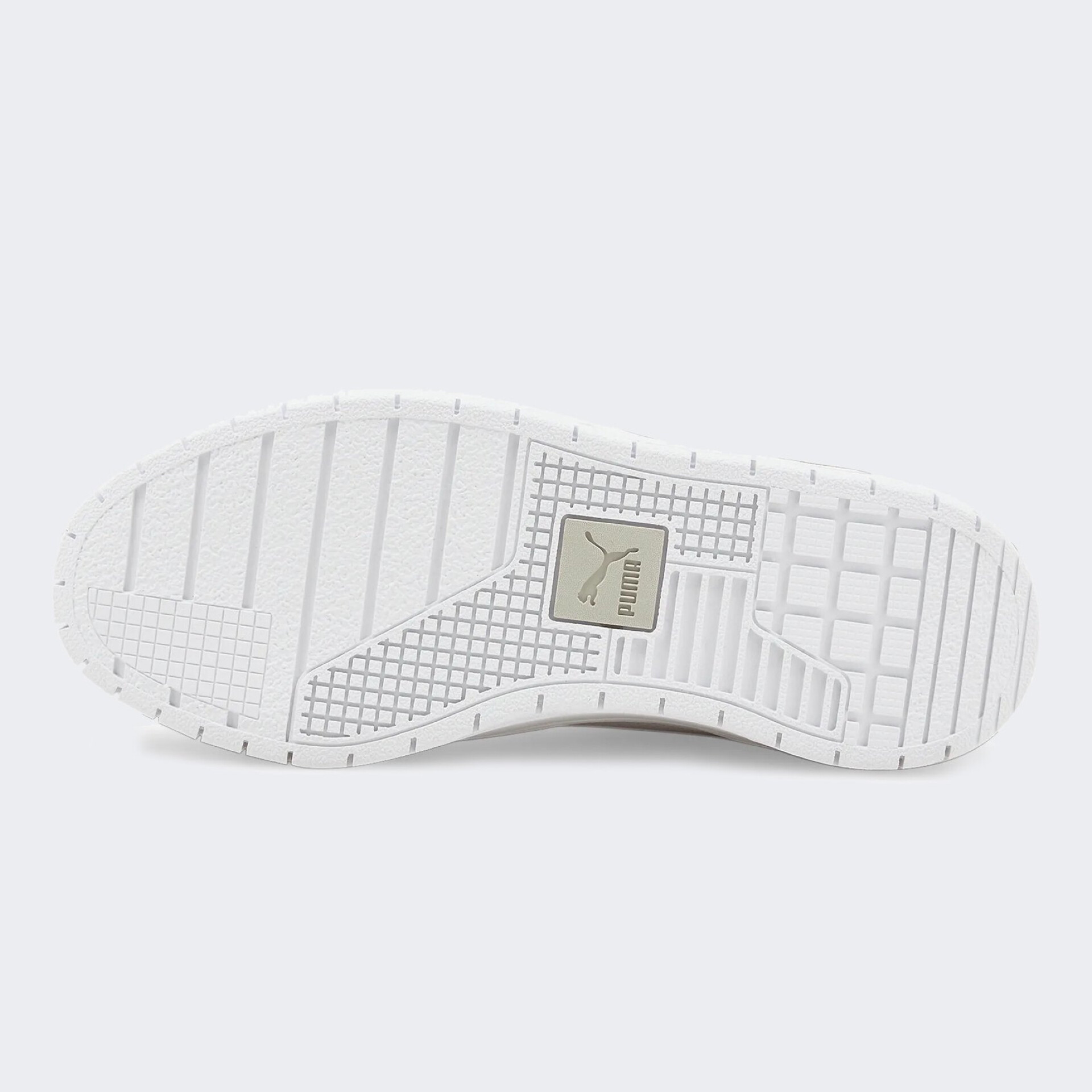 Кросівки 384853-02 Puma 384853-02