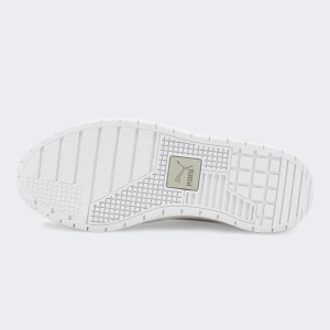 Кросівки 384853-02 Puma 384853-02