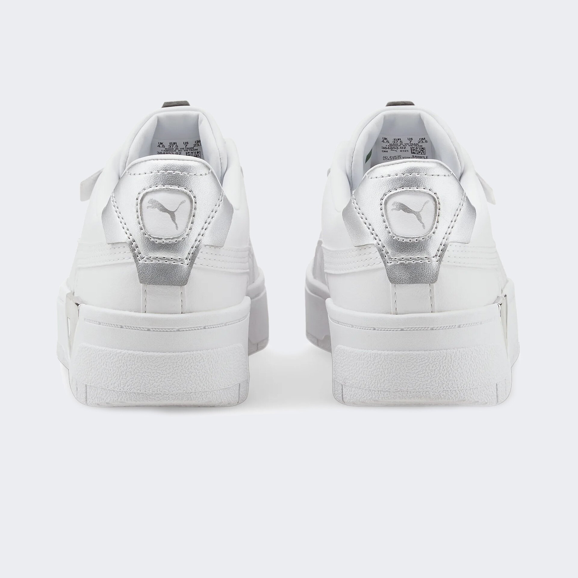 Кросівки 384853-02 Puma 384853-02