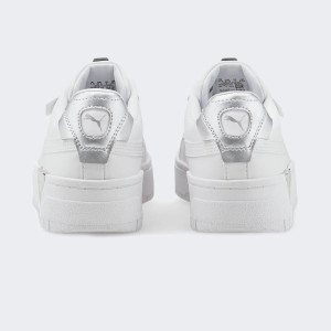 Кросівки 384853-02 Puma 384853-02