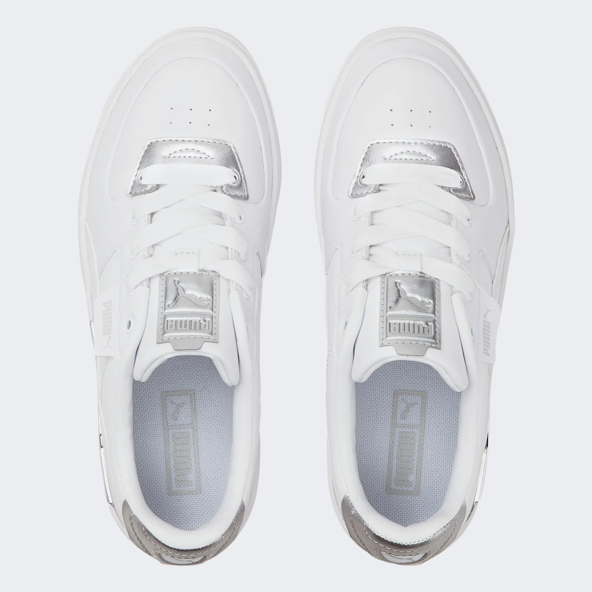 Кросівки 384853-02 Puma 384853-02