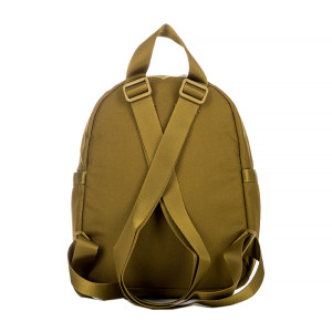 Рюкзак Nike W NSW FUTURA 365 MINI BKPK CW9301-368