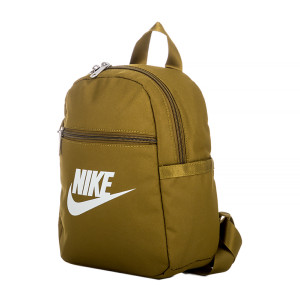 Рюкзак Nike W NSW FUTURA 365 MINI BKPK CW9301-368
