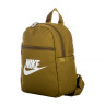 Рюкзак Nike W NSW FUTURA 365 MINI BKPK CW9301-368