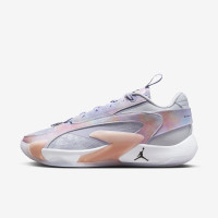 Кросівки Nike Air Jordan Luka 2 DX8733-005