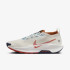 Кросівки Nike PEGASUS TRAIL 5 GTX FQ0908-003