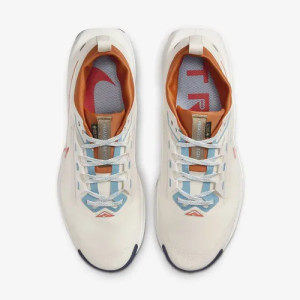 Кросівки Nike PEGASUS TRAIL 5 GTX FQ0908-003