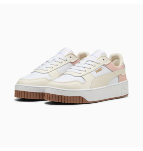 Кросівки 389390-42 Puma 389390-42