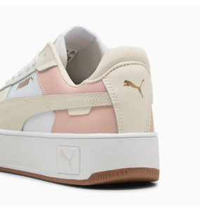 Кросівки 389390-42 Puma 389390-42