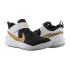 Кросівки Nike TEAM HUSTLE D 10 PS CW6736-002
