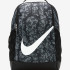 Рюкзак Nike Y NK BRSLA BKPK - CAT AOP FA24 HF6651-010