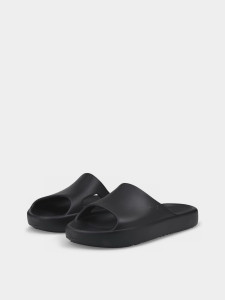 Тапочки чоловічі Puma Shibui Cat (38529602) 38529602