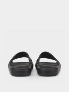 Тапочки чоловічі Puma Shibui Cat (38529602) 38529602