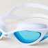 Окуляри для плавання Aqua Speed SERENITY 61468 білий Уні OFSM 716-51