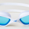 Окуляри для плавання Aqua Speed SERENITY 61468 білий Уні OFSM 716-51
