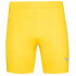 Шорти PUMA LIGA Baselayer 655924-06, Цвет Жёлтый, Размер (Европа) - XL 655924-06