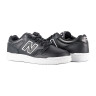 Кросівки New Balance BB480L V1 BB480LBT