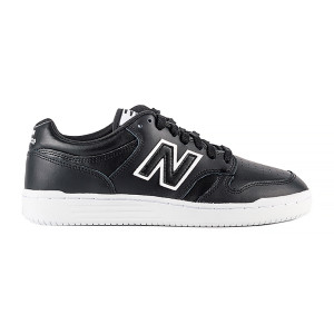 Кросівки New Balance BB480L V1 BB480LBT